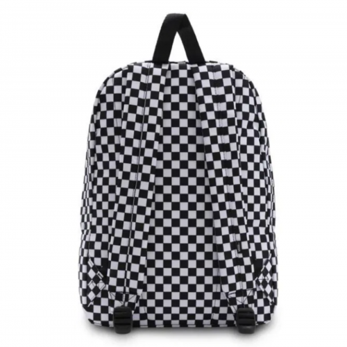 Backpack Backpack VANS Squares VAN636