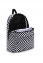 Backpack Backpack VANS Squares VAN636