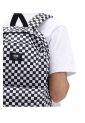 Backpack Backpack VANS Squares VAN636