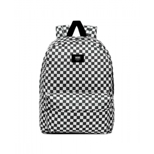 Backpack Backpack VANS Squares VAN636