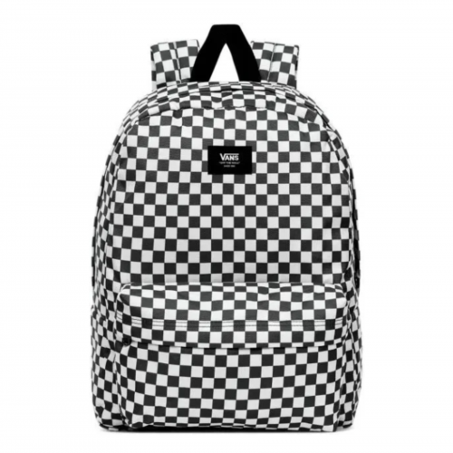 Backpack Backpack VANS Squares VAN636