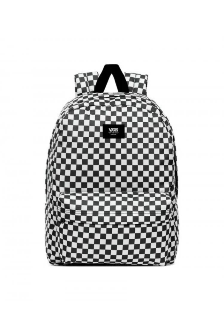 Backpack Backpack VANS Squares VAN636