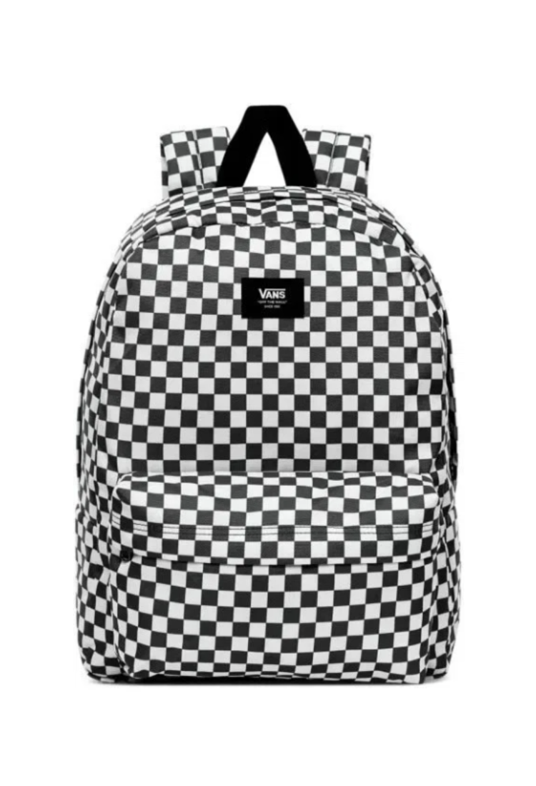 Backpack Backpack VANS Squares VAN636