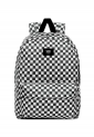 Backpack Backpack VANS Squares VAN636