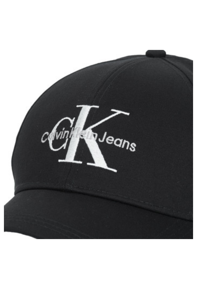 Calvin Klain Jokey Hat CKH488