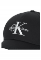 Calvin Klain Jokey Hat CKH488