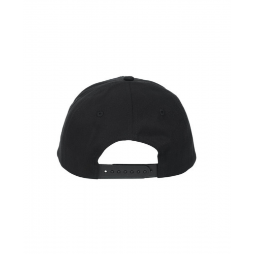 Calvin Klain Jokey Hat CKH488