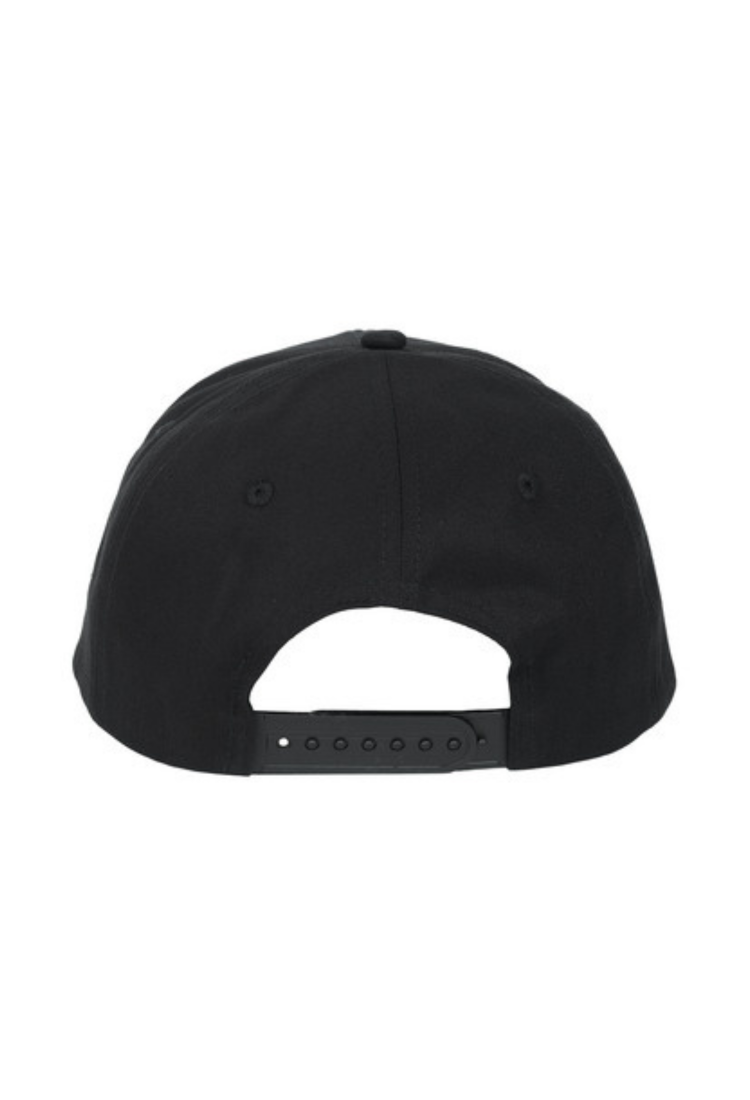 Calvin Klain Jokey Hat CKH488