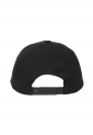 Calvin Klain Jokey Hat CKH488