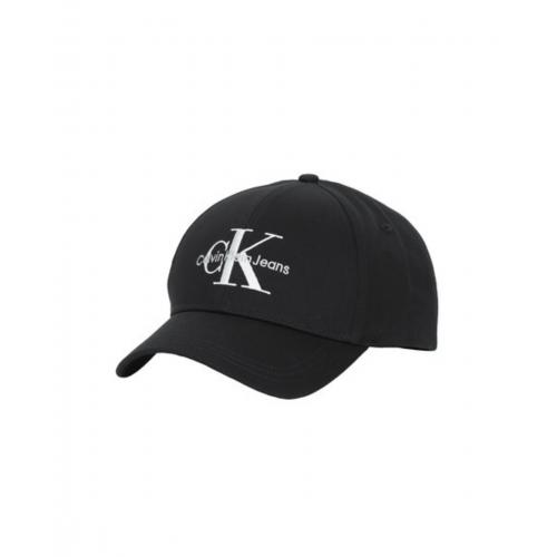 Calvin Klain Jokey Hat CKH488