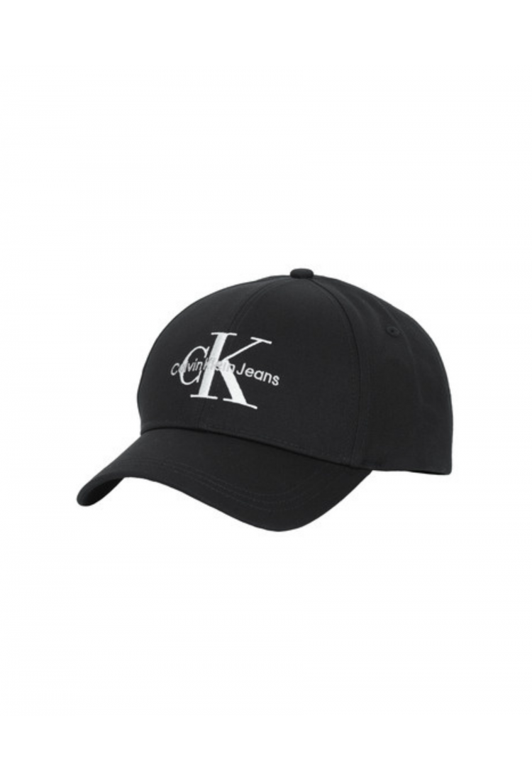 Calvin Klain Jokey Hat CKH488