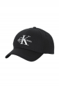 Calvin Klain Jokey Hat CKH488