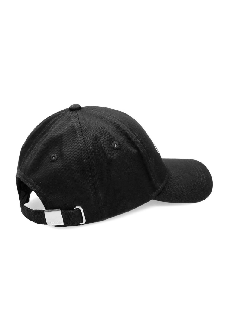 Calvin Klain Jokey Hat CKH956