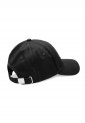 Calvin Klain Jokey Hat CKH956