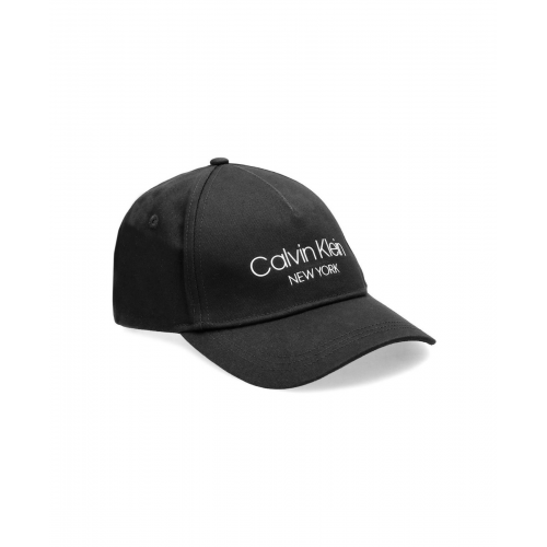 Calvin Klain Jokey Hat CKH956