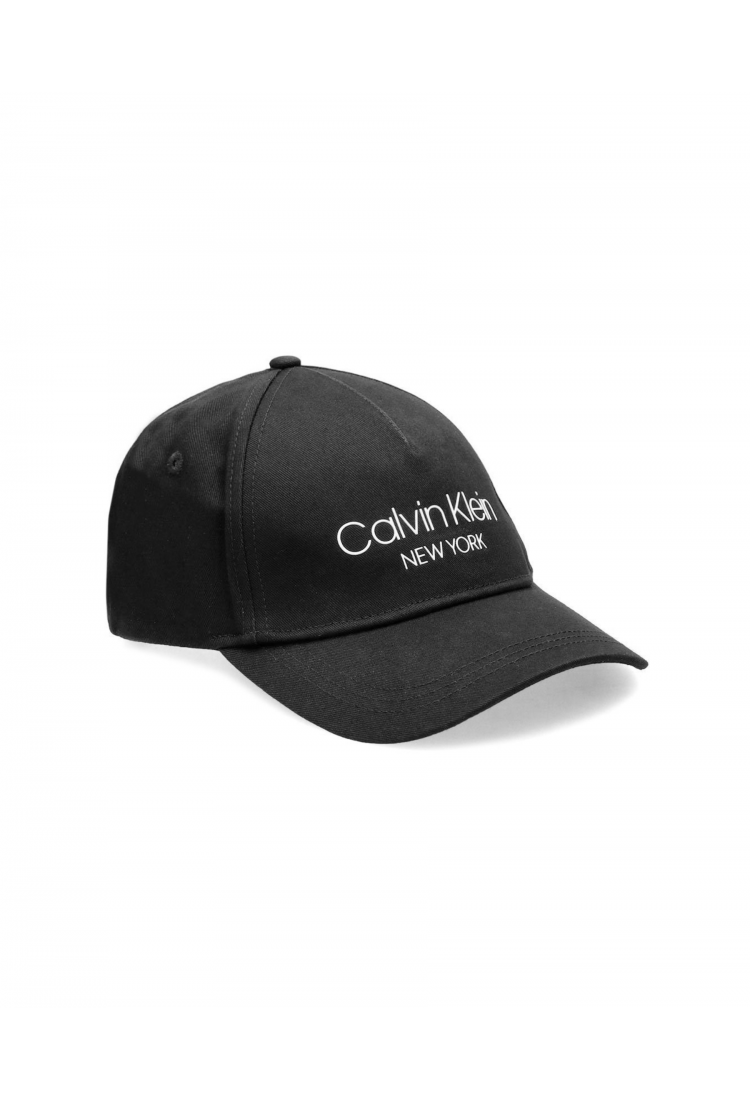 Calvin Klain Jokey Hat CKH956