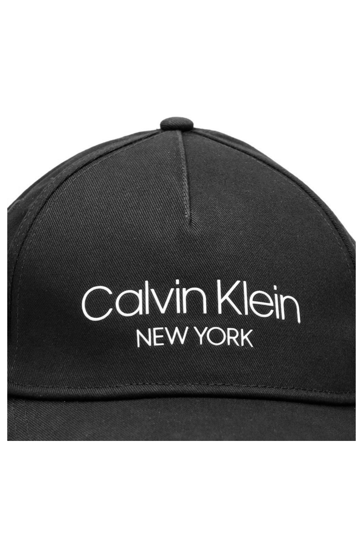 Καπέλο Jokey Calvin Klain CKH956