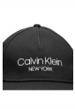 Καπέλο Jokey Calvin Klain CKH956