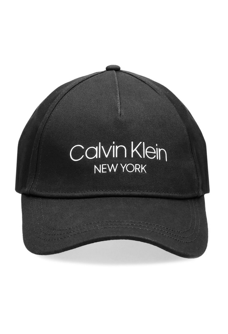 Calvin Klain Jokey Hat CKH956