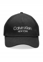 Calvin Klain Jokey Hat CKH956