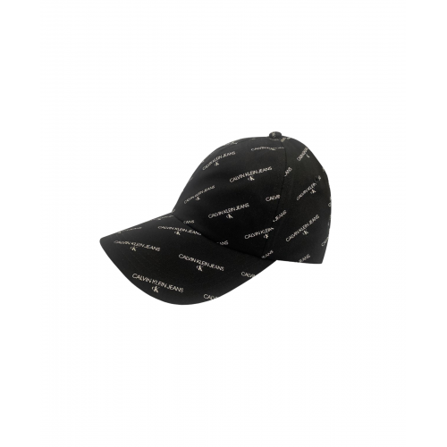 Calvin Klain Jokey Hat CKH564