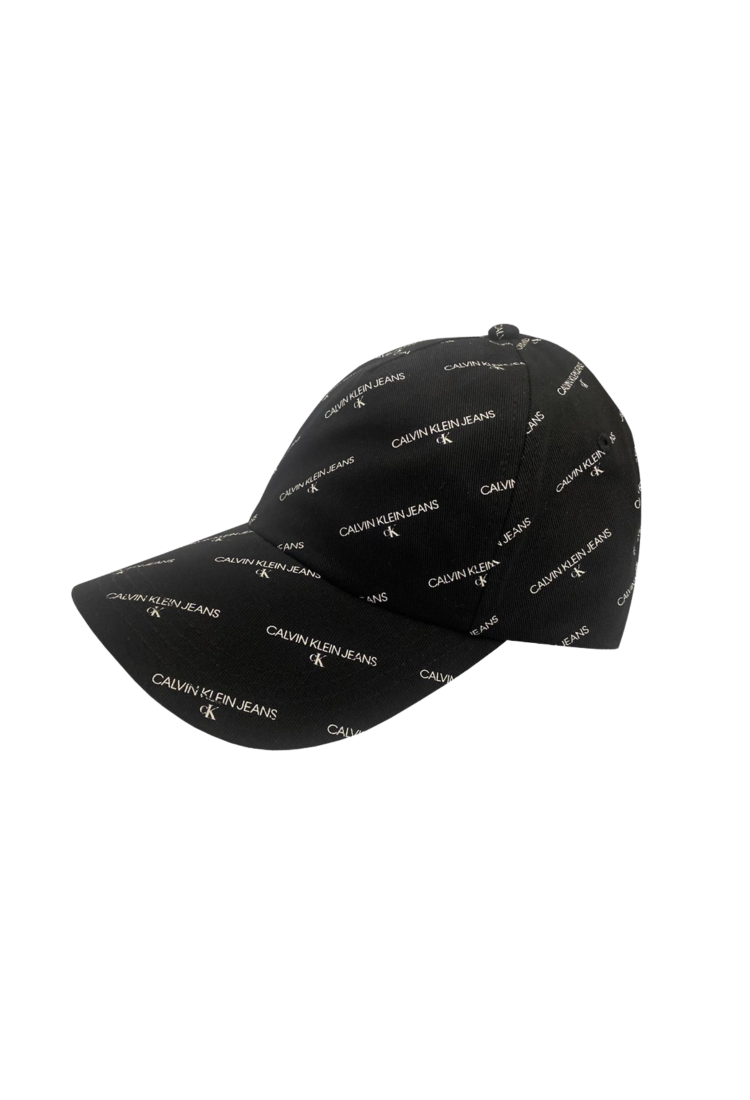 Calvin Klain Jokey Hat CKH564