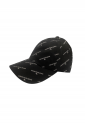 Calvin Klain Jokey Hat CKH564