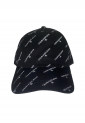 Calvin Klain Jokey Hat CKH564