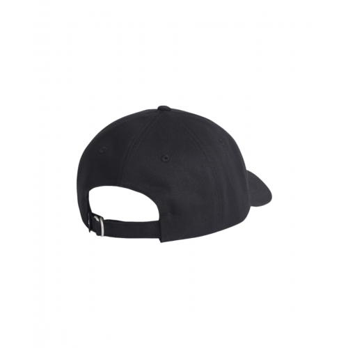 Calvin Klein Jeans Dynamic K50K508974 baseball cap