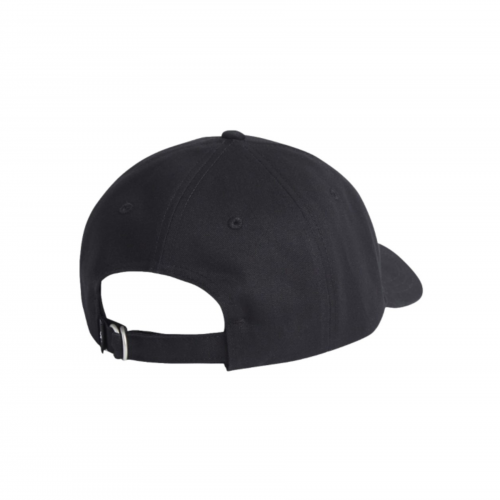 Calvin Klein Jeans Dynamic K50K508974 baseball cap