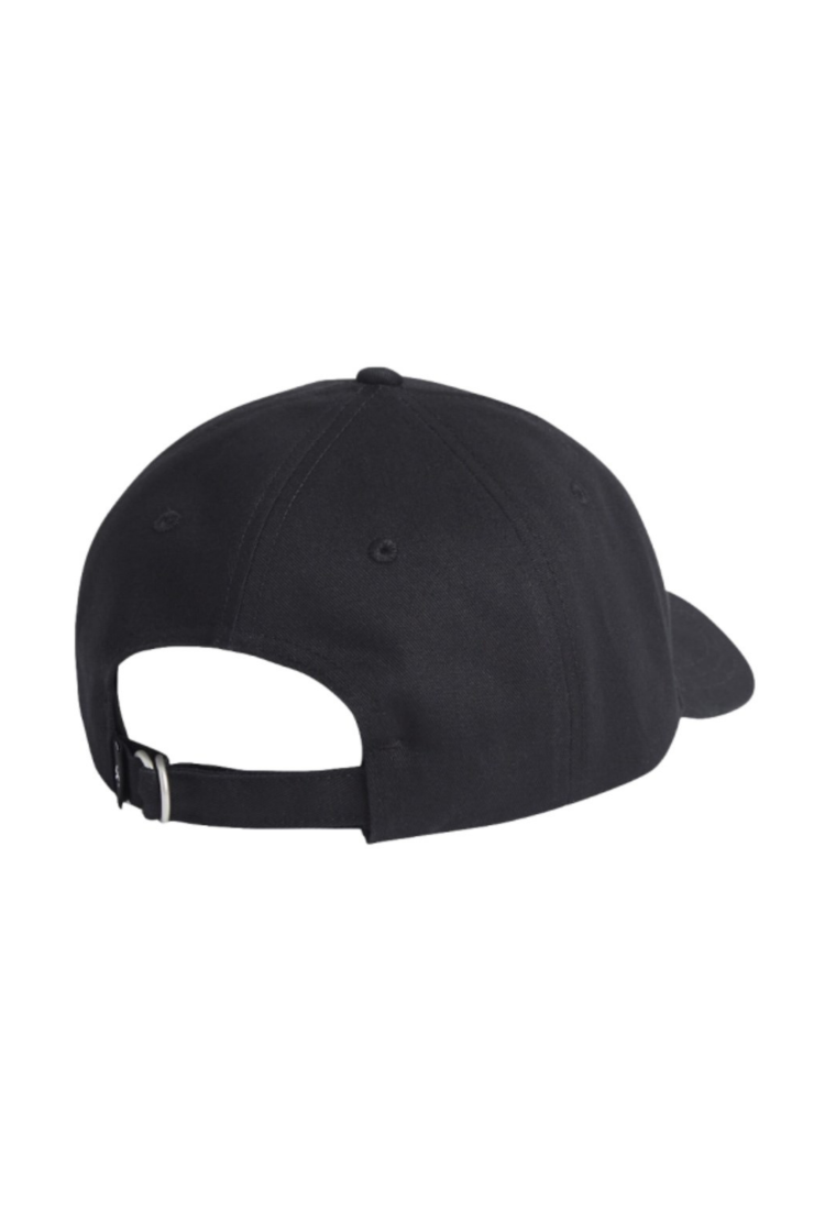 Calvin Klein Jeans Dynamic K50K508974 baseball cap