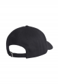 Calvin Klein Jeans Dynamic K50K508974 baseball cap