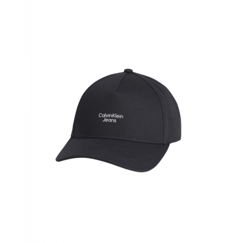 Calvin Klein Jeans Dynamic K50K508974 baseball cap