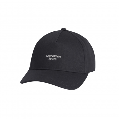 Calvin Klein Jeans Dynamic K50K508974 baseball cap