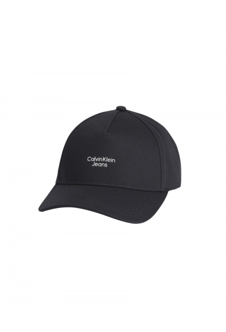 Calvin Klein Jeans Dynamic K50K508974 baseball cap