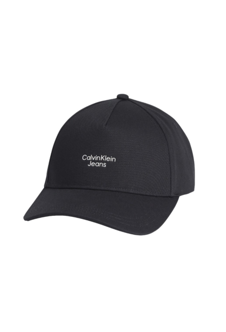 Calvin Klein Jeans Dynamic K50K508974 baseball cap