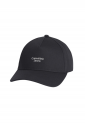 Calvin Klein Jeans Dynamic K50K508974 baseball cap