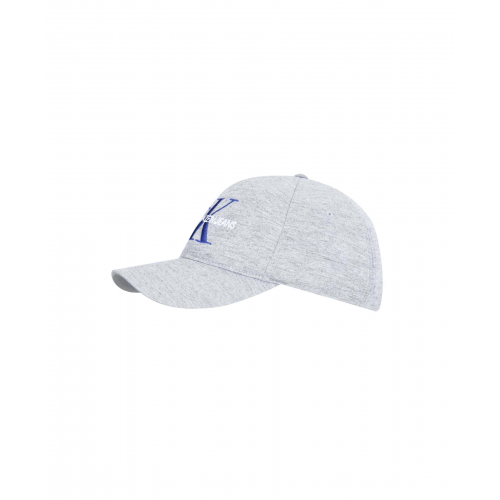 Calvin Klein Monogram Baseball Cap K50K504940