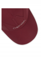 Calvin Klein Jockey Hat K60K606088