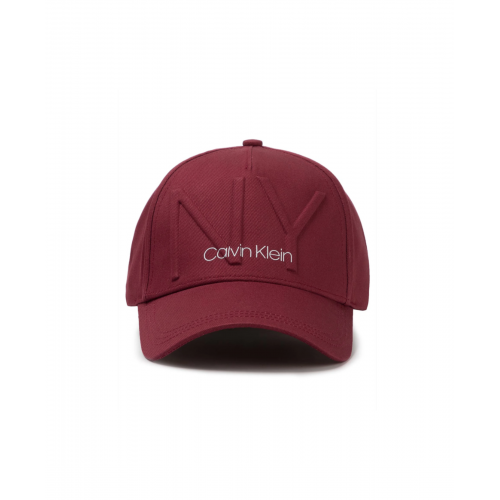 Calvin Klein Jockey Hat K60K606088