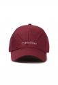 Calvin Klein Jockey Hat K60K606088