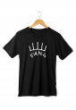 BCC Gang Crown TGC213 T-Shirt