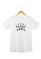 BCC Gang Crown TGC213 T-Shirt