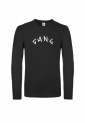 BCC Gang T-Shirt With Sleeve LGC213