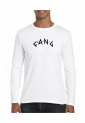 BCC Gang T-Shirt With Sleeve LGC213