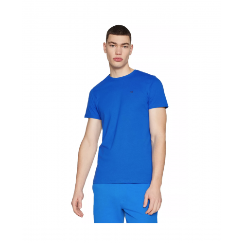 Αντρική Μπλούζα Tommy Jeans TOM071
