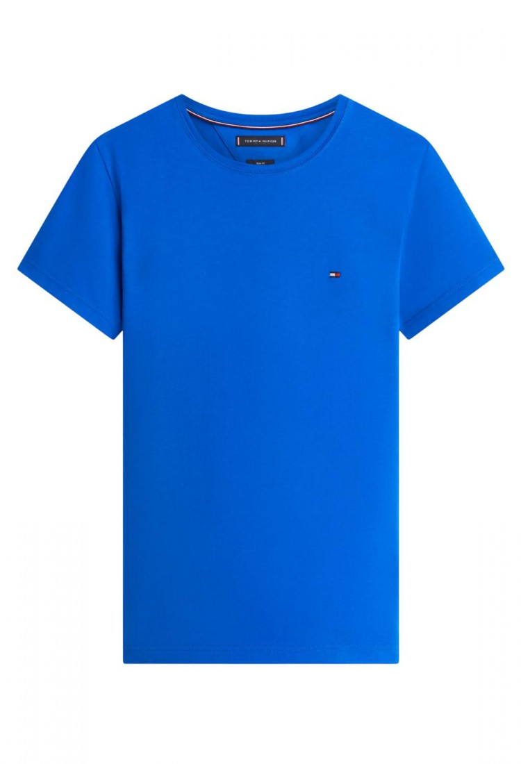 Tommy Jeans Men's T-Shirt TOM071