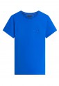 Tommy Jeans Men's T-Shirt TOM071