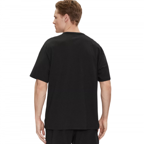 Αντρική Μπλούζα Calvin Klein 000NM2567E