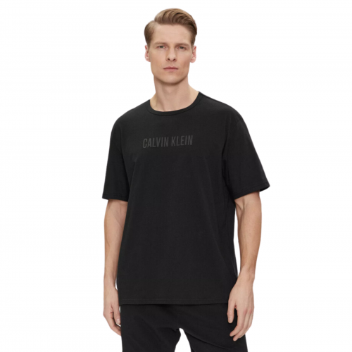 Αντρική Μπλούζα Calvin Klein 000NM2567E